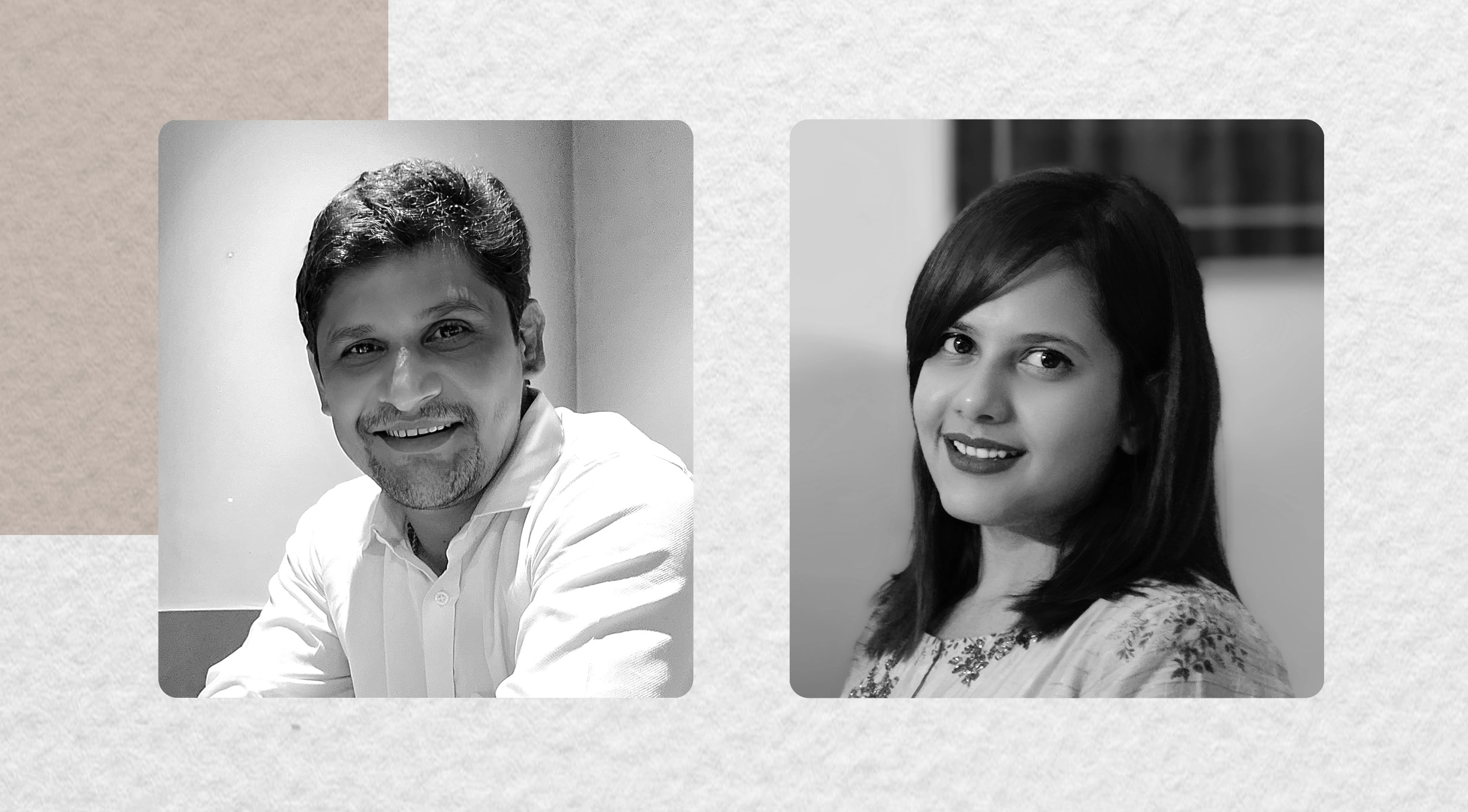 transformational_designs